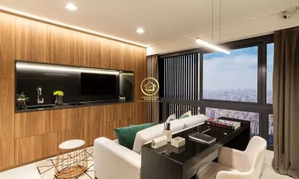 Apartamento com 1 quarto à venda na rua venâncio aires, 433, perdizes, são paulo por r$ 386.000
