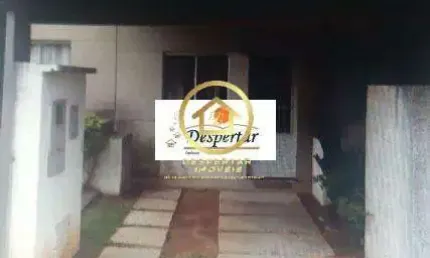 Casa com 2 quartos à venda na avenida professor miguel franchini neto, 65, loteamento city jaragua, são paulo por r$ 350.000