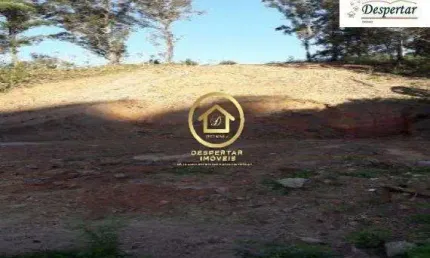 Terreno em condomínio fechado à venda na rio paranapanema, chácara jaraguá, são paulo por r$ 900.000