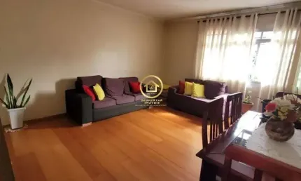 Apartamento com 2 quartos à venda na rua corcovado, 134, parque residencial da lapa, são paulo por r$ 420.000