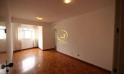 Apartamento com 2 quartos à venda na Rua Filipinas, 430, Alto da Lapa, São Paulo