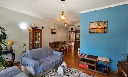 Casa com 3 quartos à venda na Rua Ferdinando Rutini, 169, Jardim São Ricardo, São Paulo por R$ 800.000