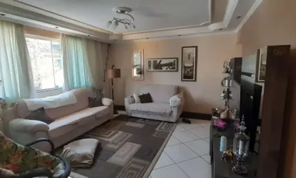 Casa com 3 quartos à venda na Rua Antonio Coelho da Silviera, 60, Jardim Felicidade (Zona Oeste), São Paulo por R$ 1.113.000