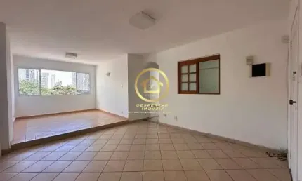 Apartamento com 2 quartos à venda na Rua Lavradio, 147, Barra Funda, São Paulo por R$ 659.000