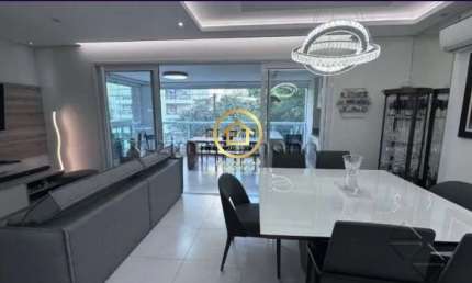 Apartamento com 3 quartos à venda na Rua Faustolo, 656, Lapa, São Paulo por R$ 2.230.000