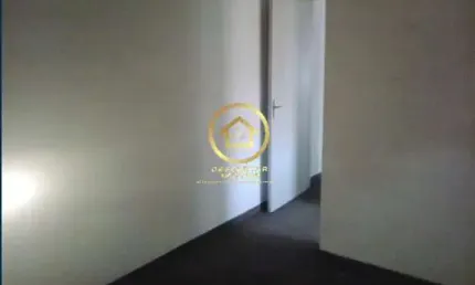Casa com 3 quartos à venda na rua francisco basílio de melo, 302, parque maria domitila, são paulo por r$ 583.000