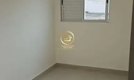 Apartamento com 1 quarto à venda na rua santa romana, 221, vila pereira cerca, são paulo por r$ 507.000