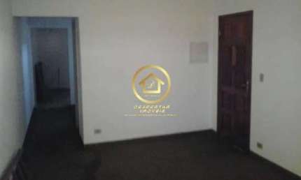 Casa com 3 quartos à venda na Rua Francisco Basílio de Melo, 296, Parque Maria Domitila, São Paulo por R$ 583.000