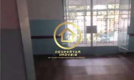 Casa com 3 quartos à venda na Rua Vitorino Carmilo, 772, Barra Funda, São Paulo por R$ 1.590.000
