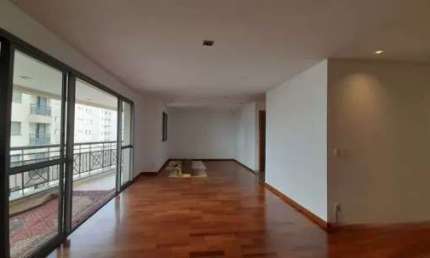 Apartamento com 3 quartos à venda na Rua Carlos Weber, 457, Vila Leopoldina, São Paulo por R$ 2.200.000