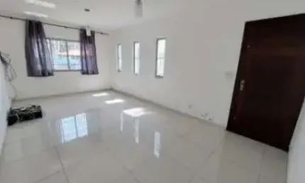Casa com 2 quartos à venda na rua cícero fernandes de lyra, 12, jardim santo elias, são paulo por r$ 795.000