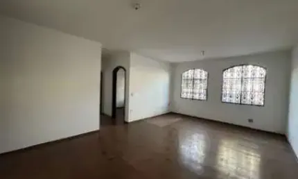 Casa com 3 quartos à venda na Artur Bastos, 0143, Parque São Domingos, São Paulo por R$ 1.480.000
