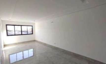 Casa com 3 quartos à venda na Rua José Amaro Peçanha, 0280, Parque São Domingos, São Paulo por R$ 1.200.000