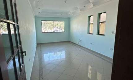 Casa com 3 quartos à venda na Rua Luís Filgueira Souto, 0515, Parque São Domingos, São Paulo por R$ 1.028.000