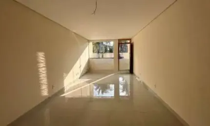 Casa com 3 quartos à venda na rua lord clemente attlee, 300, chácara inglesa, são paulo por r$ 980.000