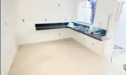 Casa com 3 quartos à venda na Rua Tatsuo Okachi, 236, Jardim Felicidade (Zona Oeste), São Paulo por R$ 1.260.000