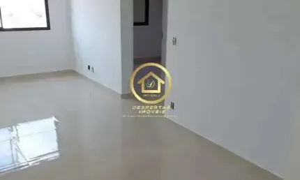 Apartamento com 2 quartos à venda na Rua Rubens de Souza Araújo, 346, Vila Mangalot, São Paulo por R$ 328.000