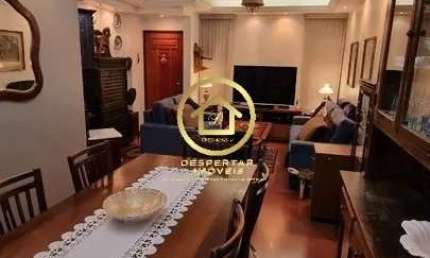 Casa em condomínio fechado à venda na Rua Nanuque, 666, Vila Leopoldina, São Paulo