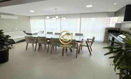 Apartamento com 3 quartos à venda na Rua Fortunato Ferraz, 210, Vila Anastácio, São Paulo por R$ 1.810.000
