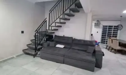 Casa com 3 quartos à venda na rua manuel de carvalho, 1000374, piqueri, são paulo por r$ 1.010.000