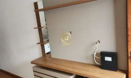 Casa em condomínio fechado com 2 quartos à venda na Avenida Raimundo Pereira de Magalhães, 3101, Pirituba, São Paulo por R$ 479.990