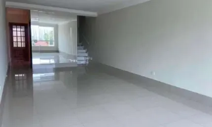 Casa com 3 quartos à venda na antônio de proença, 79, piqueri, são paulo por r$ 850.000