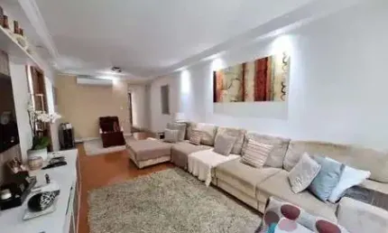 Casa com 3 quartos à venda na rua pináceas, 196, jardim cidade pirituba, são paulo por r$ 1.150.000