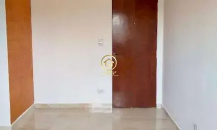 Apartamento com 2 quartos à venda na avenida deputado emílio carlos, 3371, limão, são paulo por r$ 280.000