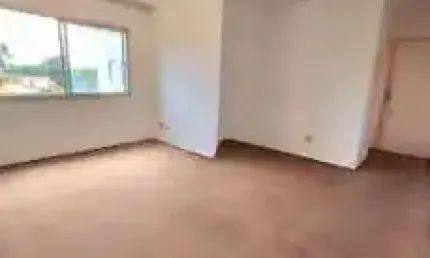 Apartamento com 2 quartos à venda na Avenida Agenor Couto de Magalhães, 222, Jardim Regina, São Paulo por R$ 330.000