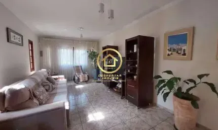 Casa com 3 quartos à venda na Rua Emílio Colella, 199, Parque São Domingos, São Paulo por R$ 990.000