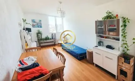 Apartamento com 2 quartos à venda na aristides viadana, 252, parque residencial da lapa, são paulo por r$ 465.000
