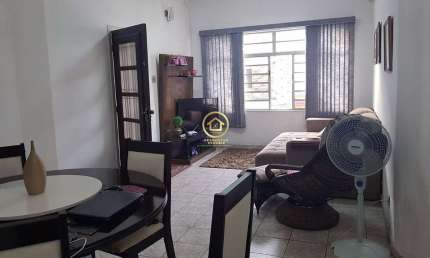 Casa com 2 quartos à venda na Rua Alvarenga Peixoto, 371, Vila Anastácio, São Paulo por R$ 640.000