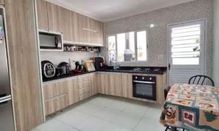Casa com 2 quartos à venda na rua jamanxim, 128, vila mangalot, são paulo por r$ 650.000
