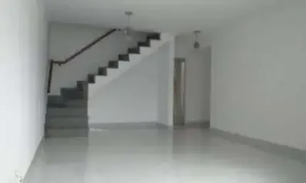Casa com 3 quartos à venda na Rua Manuel Pinheiro, 100054, Vila Mangalot, São Paulo por R$ 637.000