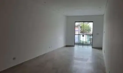 Casa com 3 quartos à venda na Rua Brigadeiro Henrique Fontenelle, 10001147, Parque São Domingos, São Paulo por R$ 1.150.000