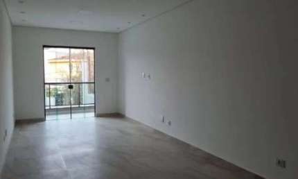 Casa com 3 quartos à venda na Rua Brigadeiro Henrique Fontenelle, 10001145, Parque São Domingos, São Paulo por R$ 1.150.000