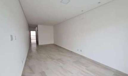 Casa com 3 quartos à venda na Rua Brigadeiro Henrique Fontenelle, 10001141, Parque São Domingos, São Paulo por R$ 1.150.000