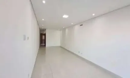 Casa com 3 quartos à venda na rua evandro danton ferreira gandra, 100075, vila mangalot, são paulo por r$ 1.000.000