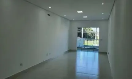 Casa com 3 quartos à venda na rua evandro danton ferreira gandra, 100071, vila mangalot, são paulo por r$ 1.000.000
