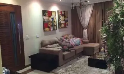 Casa com 3 quartos à venda na Rua Willis Roberto Banks, 199, Parque Maria Domitila, São Paulo por R$ 995.000