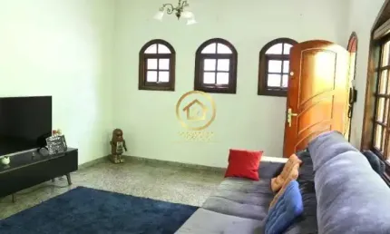 Casa com 2 quartos para alugar na rua itapixê, 1, vila guedes, são paulo por r$ 4.000