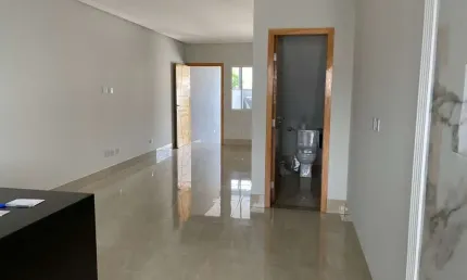 Casa com 3 quartos à venda na Rua Frederico Jacobi, 1000419, Jardim Santo Elias, São Paulo por R$ 960.000