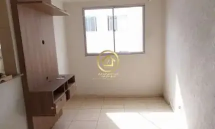 Apartamento com 2 quartos à venda na avenida professor miguel franchini neto, 240, loteamento city jaragua, são paulo por r$ 219.990