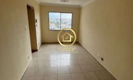 Apartamento com 3 quartos para alugar na Rua Mariúcha, 51, Moinho Velho, São Paulo por R$ 3.000