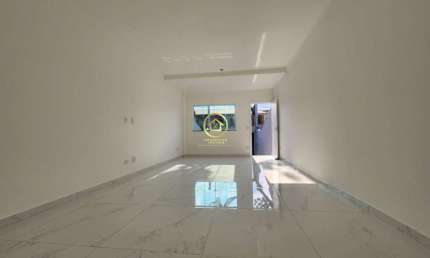 Casa com 3 quartos para alugar na Doutor João Toniolo, 750, Jardim Sao José, São Paulo por R$ 5.000