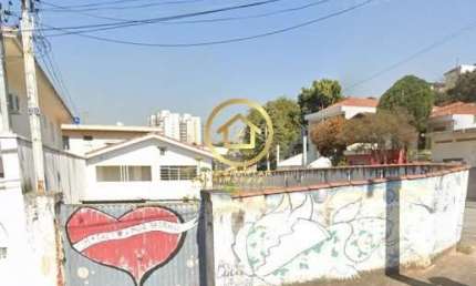 Casa com 2 quartos à venda na Rua José Cândido Freire, 351, Parque São Domingos, São Paulo por R$ 998.000