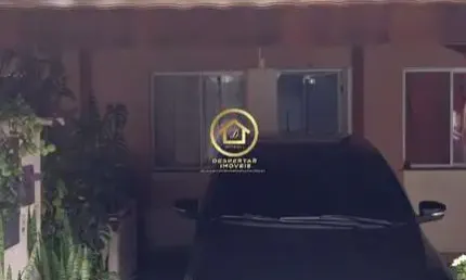Casa em condomínio fechado com 2 quartos à venda na avenida nossa senhora da paz, 340, loteamento city jaragua, são paulo por r$ 299.990
