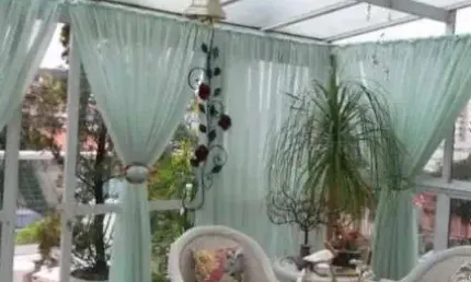 Casa com 3 quartos à venda na rua genésio arruda, 223, jardim felicidade (zona oeste), são paulo por r$ 1.170.000