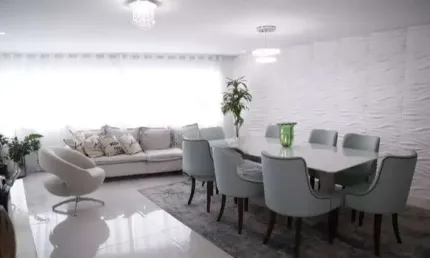 Casa com 3 quartos à venda na Lino Pinto dos Santos, 131, Jardim Felicidade (Zona Oeste), São Paulo por R$ 1.200.000