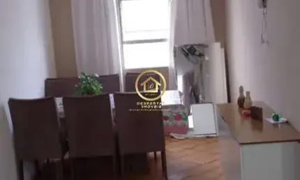 Apartamento com 2 quartos à venda na rua joão amado coutinho, 883, conjunto residencial elisio teixeira leite, são paulo por r$ 199.000